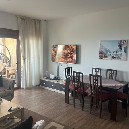 Villa Ladera Lapcici Budva Dış mekan fotoğraf