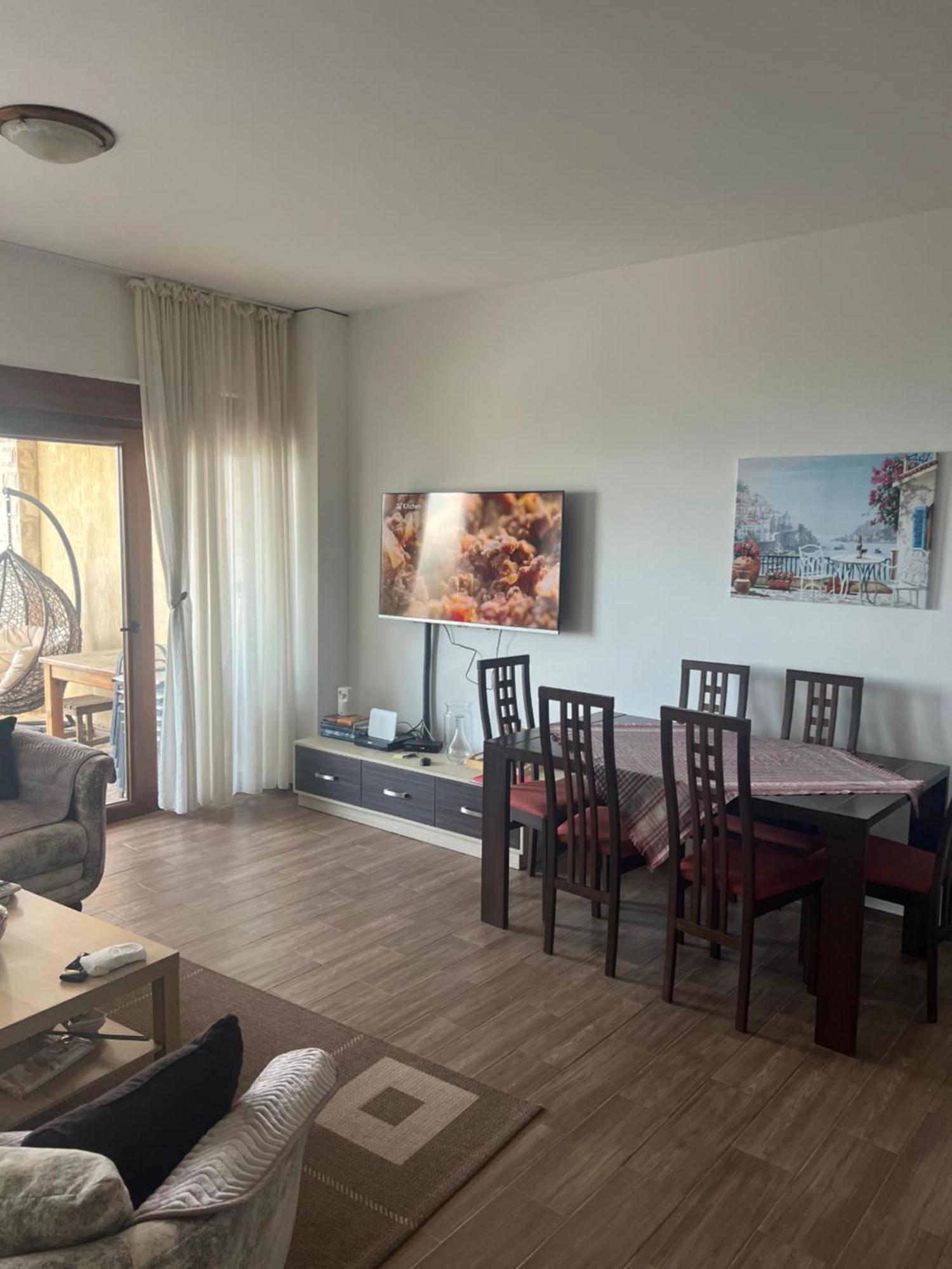 Villa Ladera Lapcici Budva Dış mekan fotoğraf